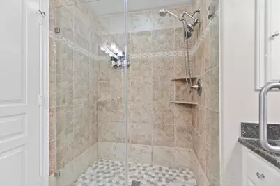 3414 Skyline Village Drive, Houston, TX 77057 - Photo 25