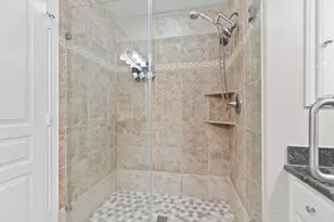 3414 Skyline Village Dr, Houston, TX 77057 - Photo 25