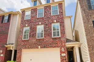 3414 Skyline Village Dr, Houston, TX 77057 - Photo 5
