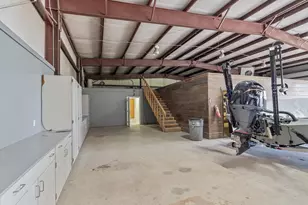 22602 Oakley Rd, New Caney, TX 77357 - Photo 27