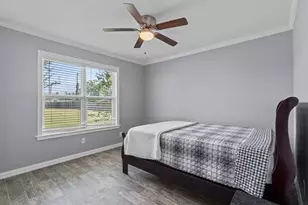 22602 Oakley Rd, New Caney, TX 77357 - Photo 11