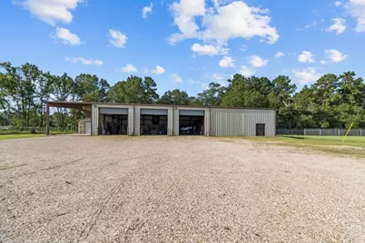 22602 Oakley Road, New Caney, TX 77357 - Photo 17