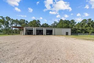 22602 Oakley Rd, New Caney, TX 77357 - Photo 17