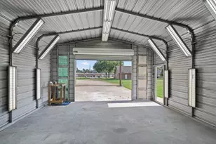 22602 Oakley Rd, New Caney, TX 77357 - Photo 23