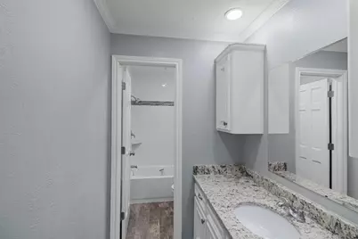 22602 Oakley Road, New Caney, TX 77357 - Photo 13