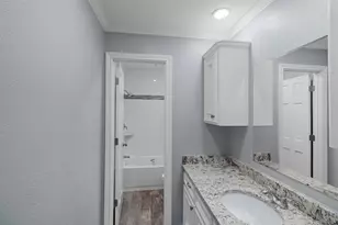 22602 Oakley Rd, New Caney, TX 77357 - Photo 13