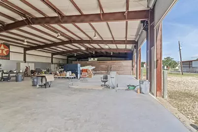 22602 Oakley Road, New Caney, TX 77357 - Photo 15