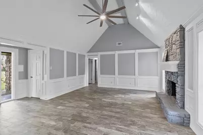 22602 Oakley Road, New Caney, TX 77357 - Photo 3