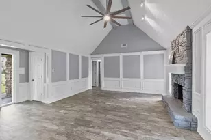 22602 Oakley Rd, New Caney, TX 77357 - Photo 3