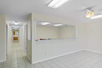 22602 Oakley Road, New Caney, TX 77357 - Photo 25