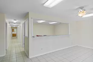 22602 Oakley Rd, New Caney, TX 77357 - Photo 25