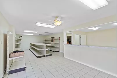 22602 Oakley Road, New Caney, TX 77357 - Photo 21