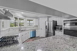 22602 Oakley Rd, New Caney, TX 77357 - Photo 5