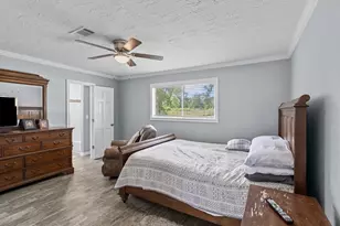 22602 Oakley Rd, New Caney, TX 77357 - Photo 9