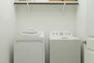 16339 Orange Blossom Dr, Conroe, TX 77303 - Photo 11