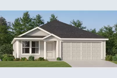 16339 Orange Blossom Drive, Conroe, TX 77303 - Photo 13