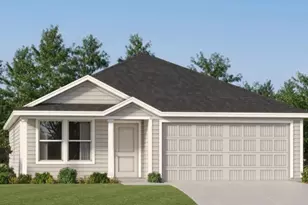 16339 Orange Blossom Dr, Conroe, TX 77303 - Photo 13