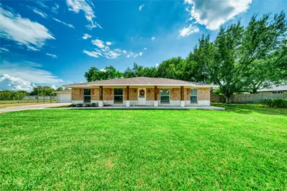 6618 Heron Lane, Pearland, TX 77584 - Photo 37