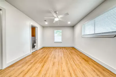 6618 Heron Lane, Pearland, TX 77584 - Photo 25