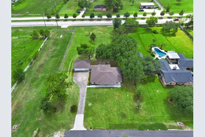 6618 Heron Lane, Pearland, TX 77584 - Photo 33
