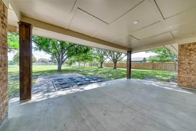 6618 Heron Lane, Pearland, TX 77584 - Photo 29