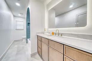 6618 Heron Ln, Pearland, TX 77584 - Photo 19