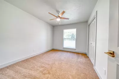 6618 Heron Lane, Pearland, TX 77584 - Photo 21