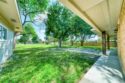 6618 Heron Lane, Pearland, TX 77584 - Photo 39