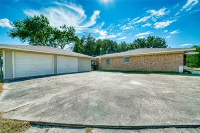 6618 Heron Lane, Pearland, TX 77584 - Photo 31