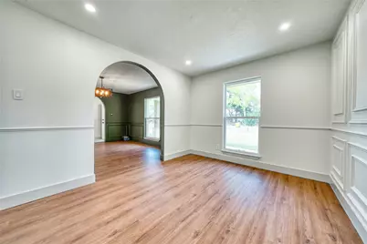 6618 Heron Lane, Pearland, TX 77584 - Photo 13
