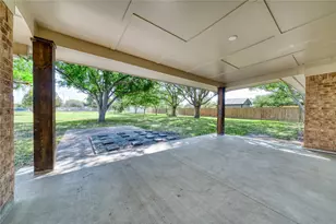 6618 Heron Ln, Pearland, TX 77584 - Photo 29