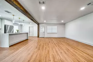 6618 Heron Ln, Pearland, TX 77584 - Photo 15