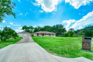 6618 Heron Ln, Pearland, TX 77584 - Photo 41