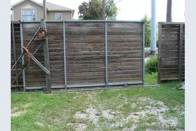 507 West  8th Street, Houston, TX 77007 - Photo 9