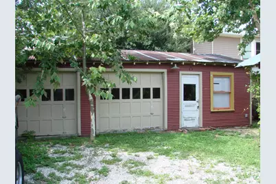 507 West  8th Street, Houston, TX 77007 - Photo 3