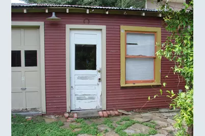 507 West  8th Street, Houston, TX 77007 - Photo 5