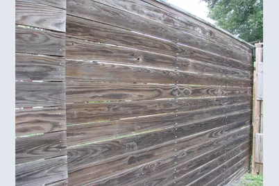 507 West  8th Street, Houston, TX 77007 - Photo 1