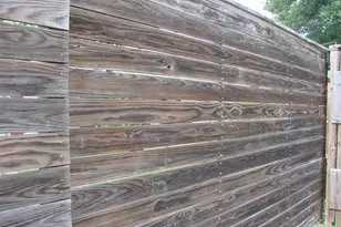 507 W 8th St, Houston, TX 77007 - Photo 1