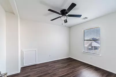 18111 Hillock Glen Lane, Cypress, TX 77429 - Photo 29