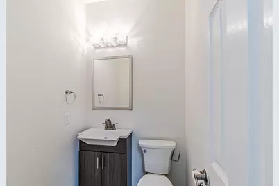18111 Hillock Glen Lane, Cypress, TX 77429 - Photo 9