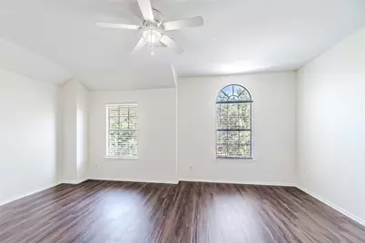 18111 Hillock Glen Lane, Cypress, TX 77429 - Photo 37