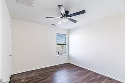 18111 Hillock Glen Lane, Cypress, TX 77429 - Photo 33