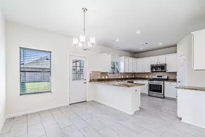 18111 Hillock Glen Lane, Cypress, TX 77429 - Photo 15