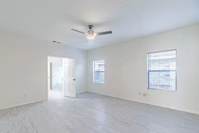 18111 Hillock Glen Lane, Cypress, TX 77429 - Photo 23