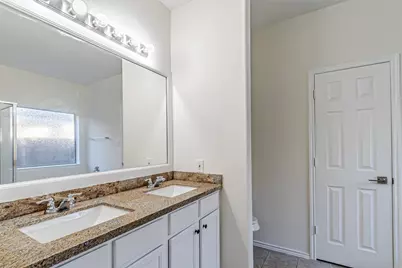 18111 Hillock Glen Lane, Cypress, TX 77429 - Photo 25