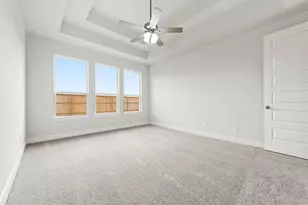 423 Mathis Lk Ct, Conroe, TX 77304 - Photo 7