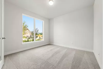 423 Mathis Lake Court, Conroe, TX 77304 - Photo 11