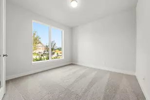 423 Mathis Lk Ct, Conroe, TX 77304 - Photo 11