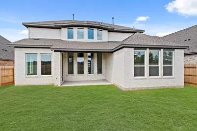 423 Mathis Lake Court, Conroe, TX 77304 - Photo 19