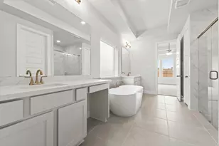 423 Mathis Lk Ct, Conroe, TX 77304 - Photo 9